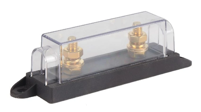 Fuse base with cover.png