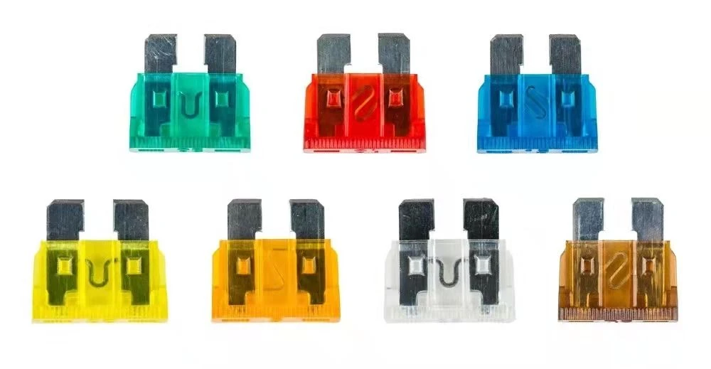 automatic fuse2