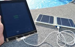 solar charger solar charger
