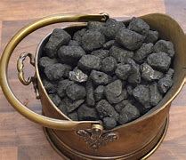 coal coal