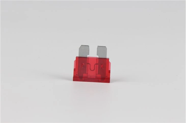 12 Volt Fuse Block, Waterproof Boat Fuse