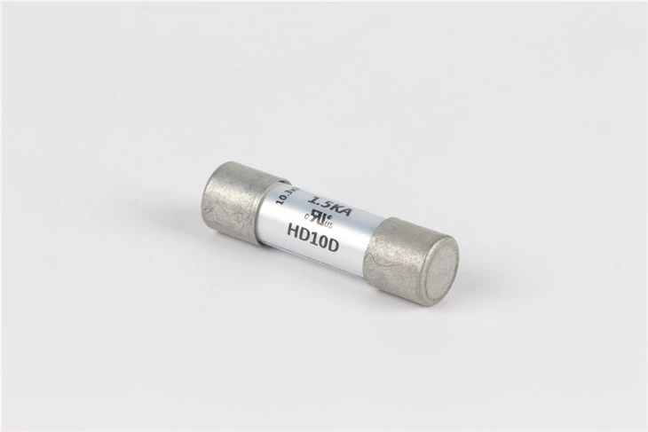 Fuse For Fluke Digital Multi-Meter Fuse