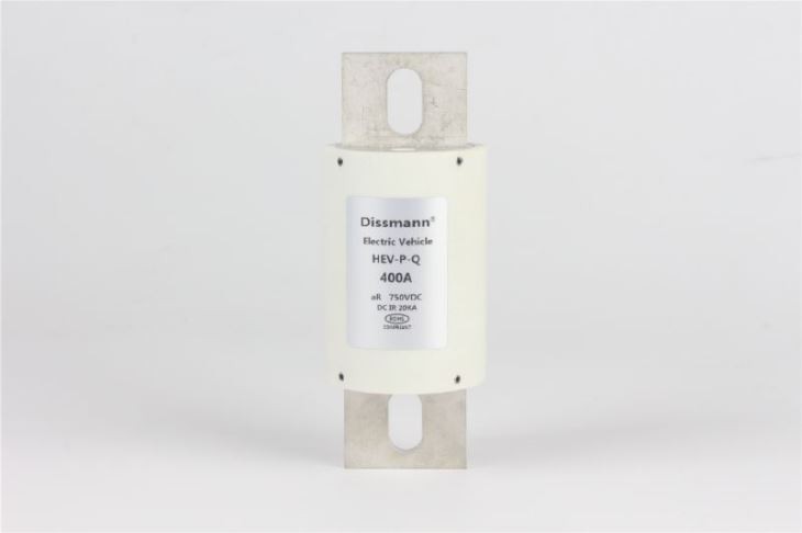 HEV-P-Q-400A-750VDC-4
