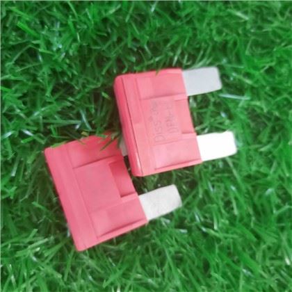 DC8V 50A 5G Kominikasyon Modil Fuse
