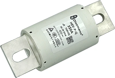 Fuse  Relè